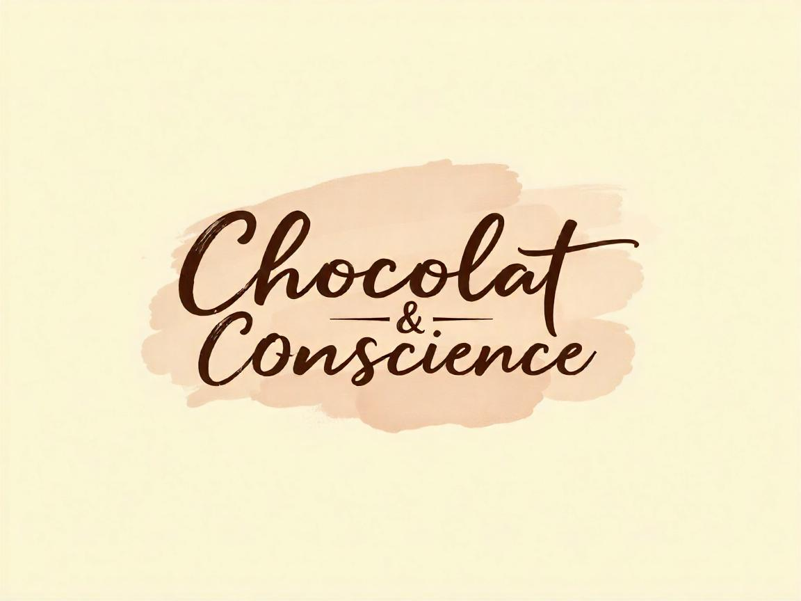 Logo Design by trojni for Courageusement Humain | Design #35186155