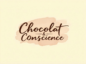 Design de Logo par trojni pour Courageusement Humain | Design : #35186155