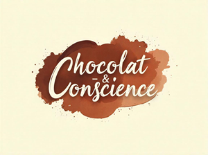 Diseño de Logo por trojni para Courageusement Humain | Diseño: #35186175