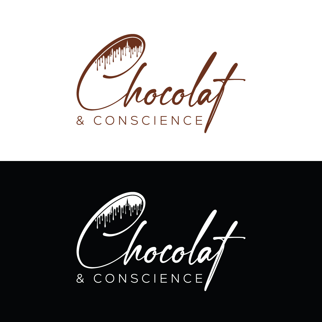 Design de Logo par Md Nurullah 1 pour Courageusement Humain | Design #35184364