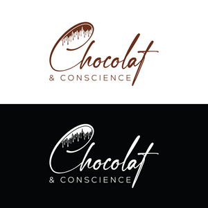 Design de Logo par Md Nurullah 1 pour Courageusement Humain | Design : #35184364