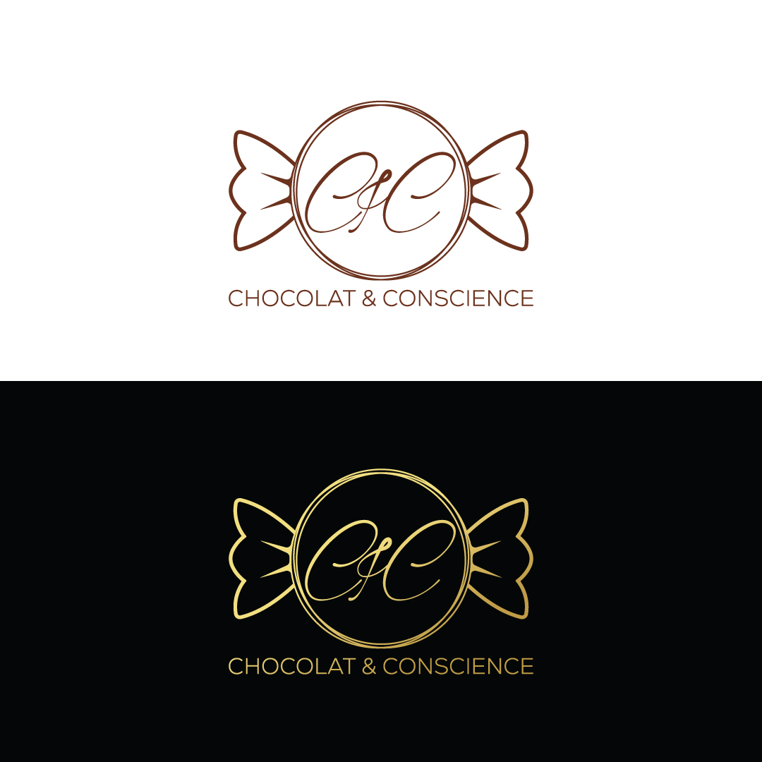 Design de Logo par Md Nurullah 1 pour Courageusement Humain | Design #35184412