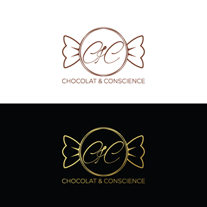 Design de Logo par Md Nurullah 1 pour Courageusement Humain | Design : #35184412