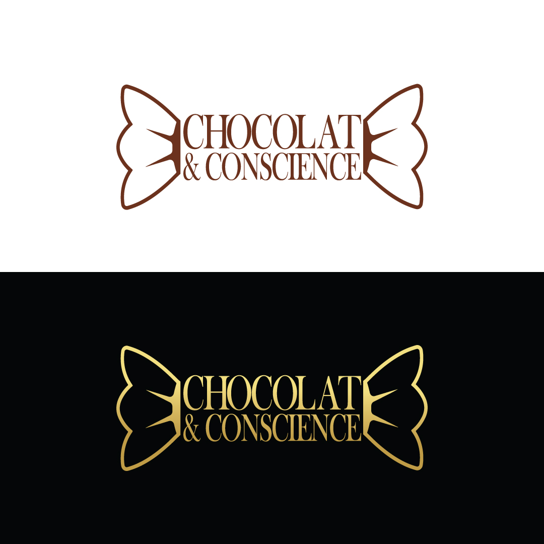 Design de Logo par Md Nurullah 1 pour Courageusement Humain | Design #35184426