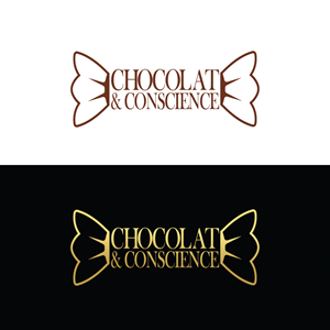Design de Logo par Md Nurullah 1 pour Courageusement Humain | Design : #35184426