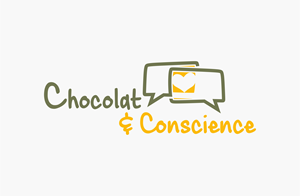 Logo Design by erikdesign for Courageusement Humain | Design: #35207689