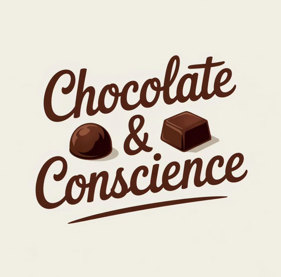 Logo Design by KING JM for Courageusement Humain | Design #35184944