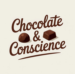 Diseño de Logo por KING JM para Courageusement Humain | Diseño: #35184944
