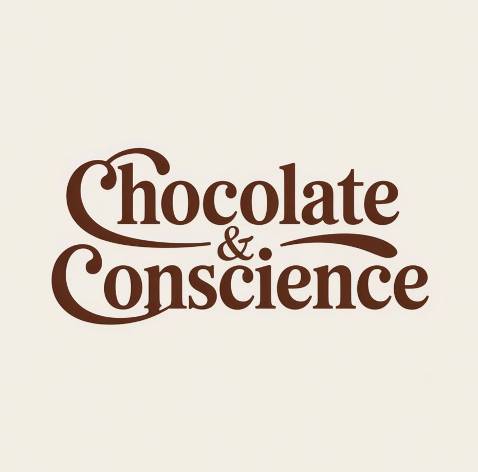 Logo Design by KING JM for Courageusement Humain | Design #35184946