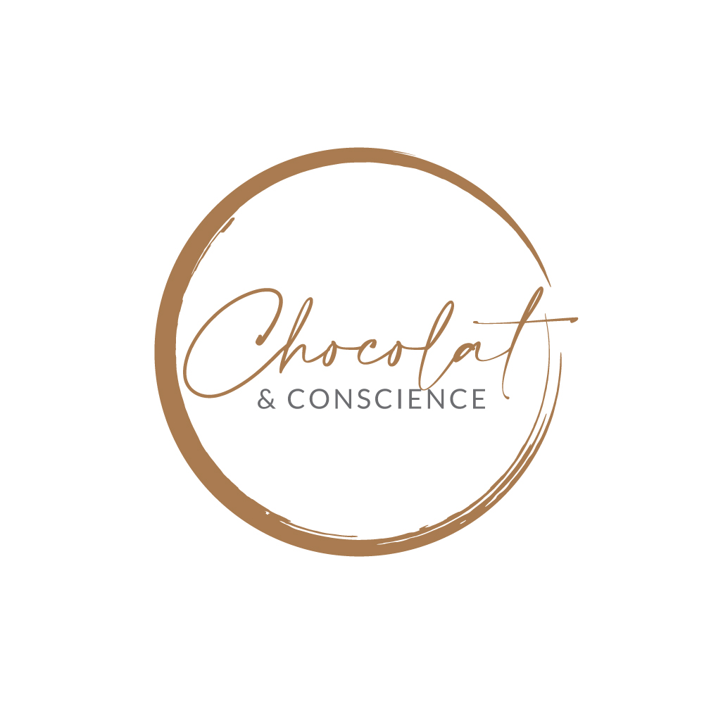 Logo Design by FellaCreator for Courageusement Humain | Design #35200153