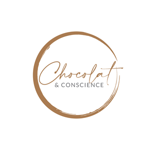 Diseño de Logo por FellaCreator para Courageusement Humain | Diseño: #35200153