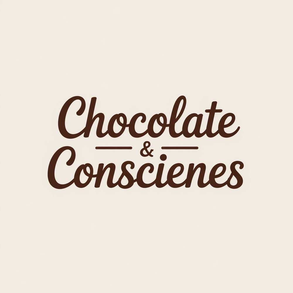 Logo Design by DesignVerse777 for Courageusement Humain | Design #35194756