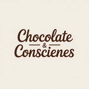Logo Design by DesignVerse777 for Courageusement Humain | Design: #35194756