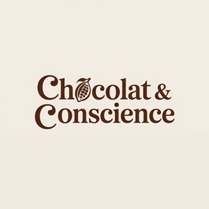 Logo Design by DesignVerse777 for Courageusement Humain | Design: #35194757