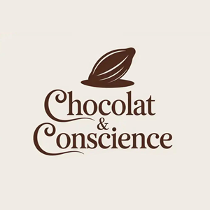 Logo Design by DesignVerse777 for Courageusement Humain | Design: #35194758