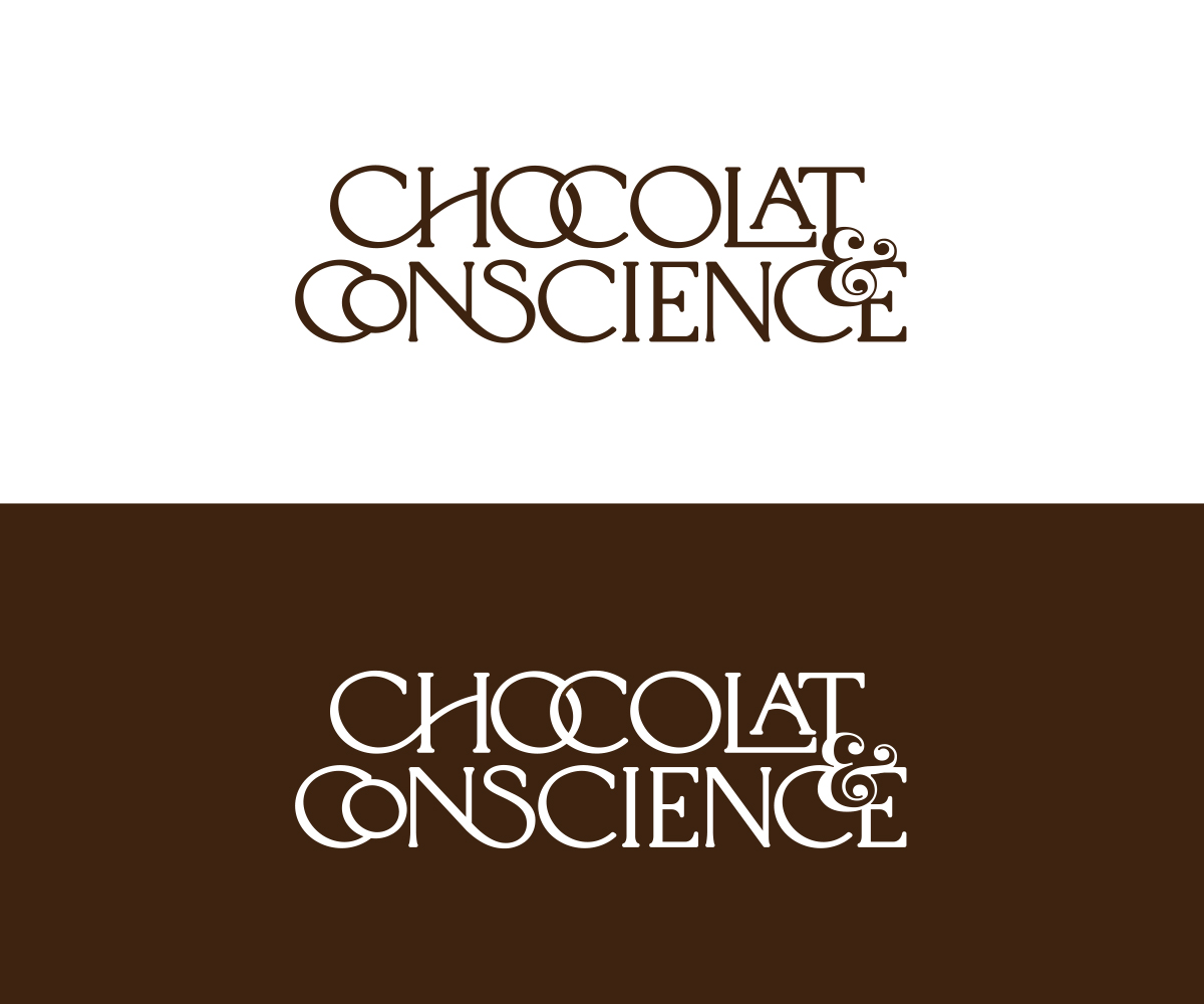 Diseño de Logo por Roots_x para Courageusement Humain | Diseño #35186123