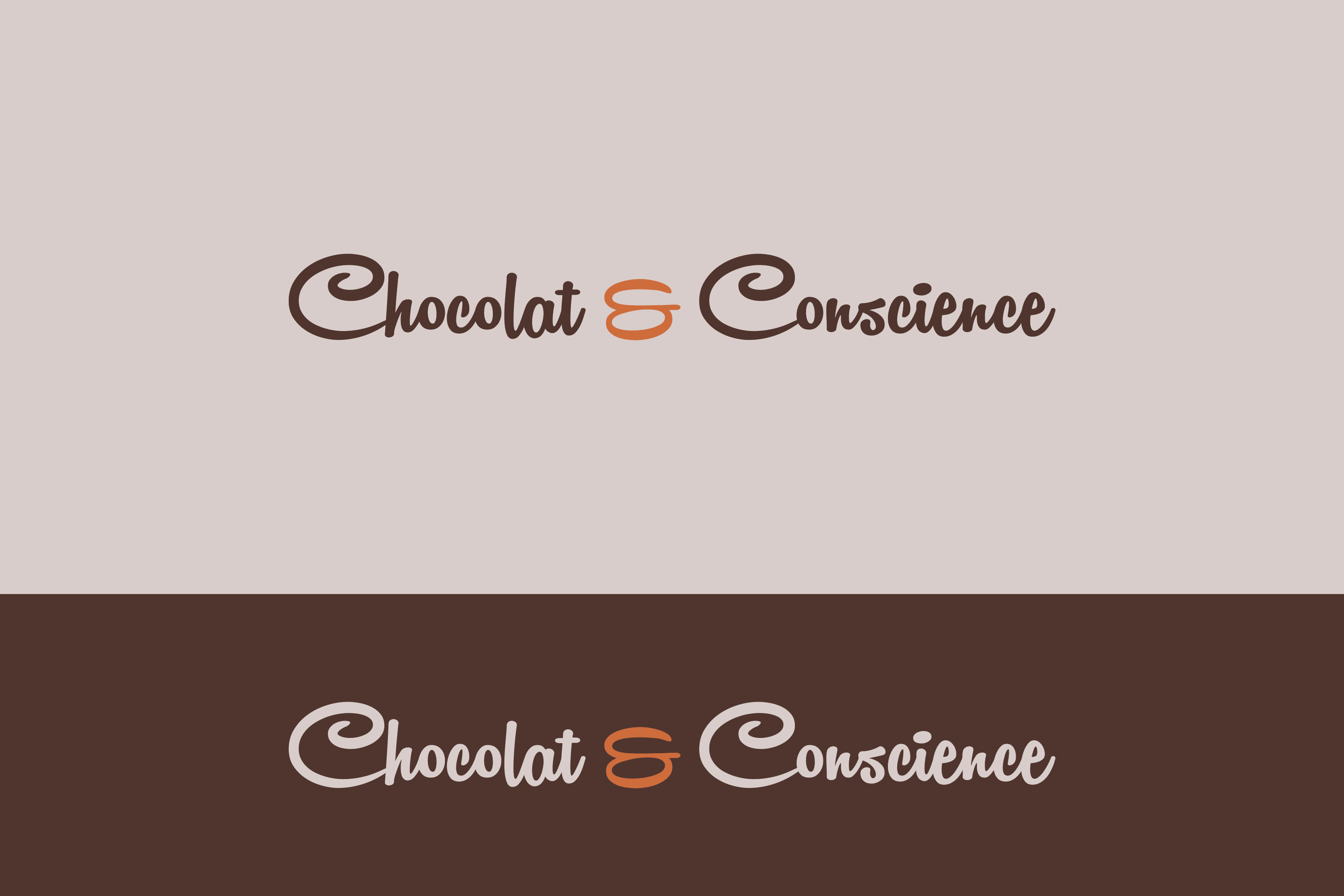 Logo Design by USA CRAFT for Courageusement Humain | Design #35183348