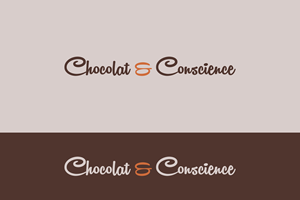 Logo Design by USA CRAFT for Courageusement Humain | Design: #35183348