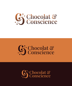 Logo Design by USA CRAFT for Courageusement Humain | Design: #35183382