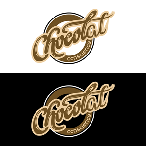 Diseño de Logo por design wae para Courageusement Humain | Diseño: #35184405