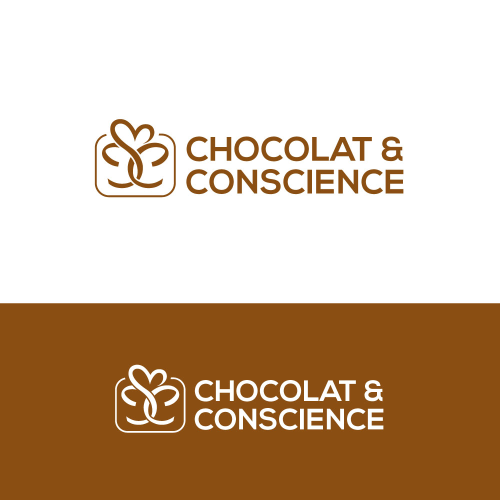 Design de Logo par Krold IT Solutions pour Courageusement Humain | Design #35188194