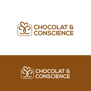 Design de Logo par Krold IT Solutions pour Courageusement Humain | Design : #35188194