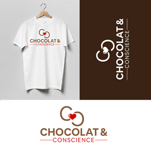 Design de Logo par Krold IT Solutions pour Courageusement Humain | Design : #35188195