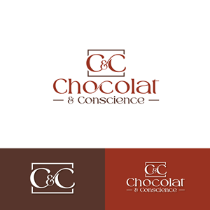 Design de Logo par Pilot_DesignR™ pour Courageusement Humain | Design : #35183420