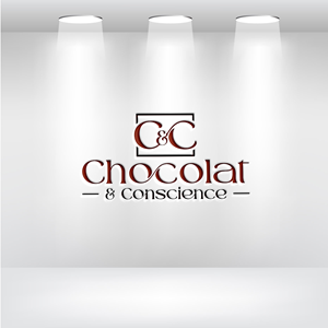 Design de Logo par Pilot_DesignR™ pour Courageusement Humain | Design : #35183422