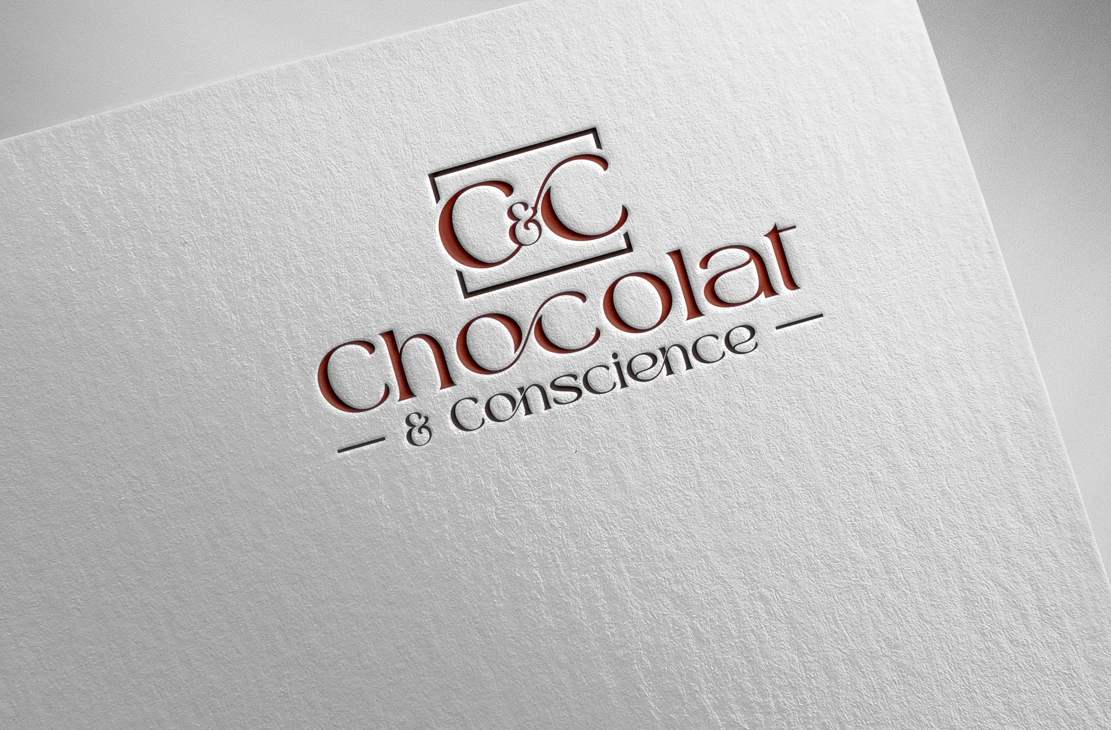 Logo Design by Pilot_DesignR™ for Courageusement Humain | Design #35183424