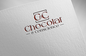 Design de Logo par Pilot_DesignR™ pour Courageusement Humain | Design : #35183424