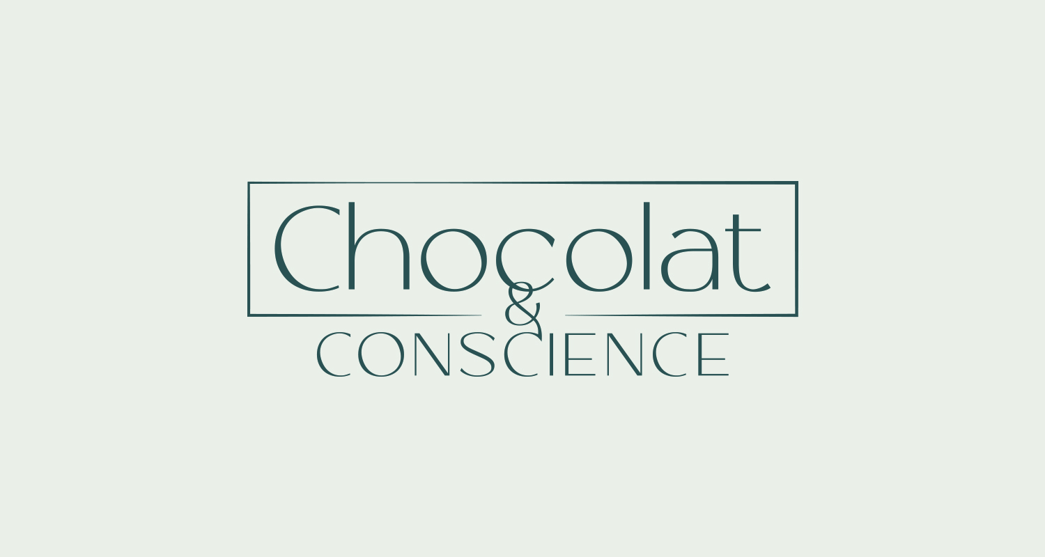 Logo Design by Bakuta Design for Courageusement Humain | Design #35185883