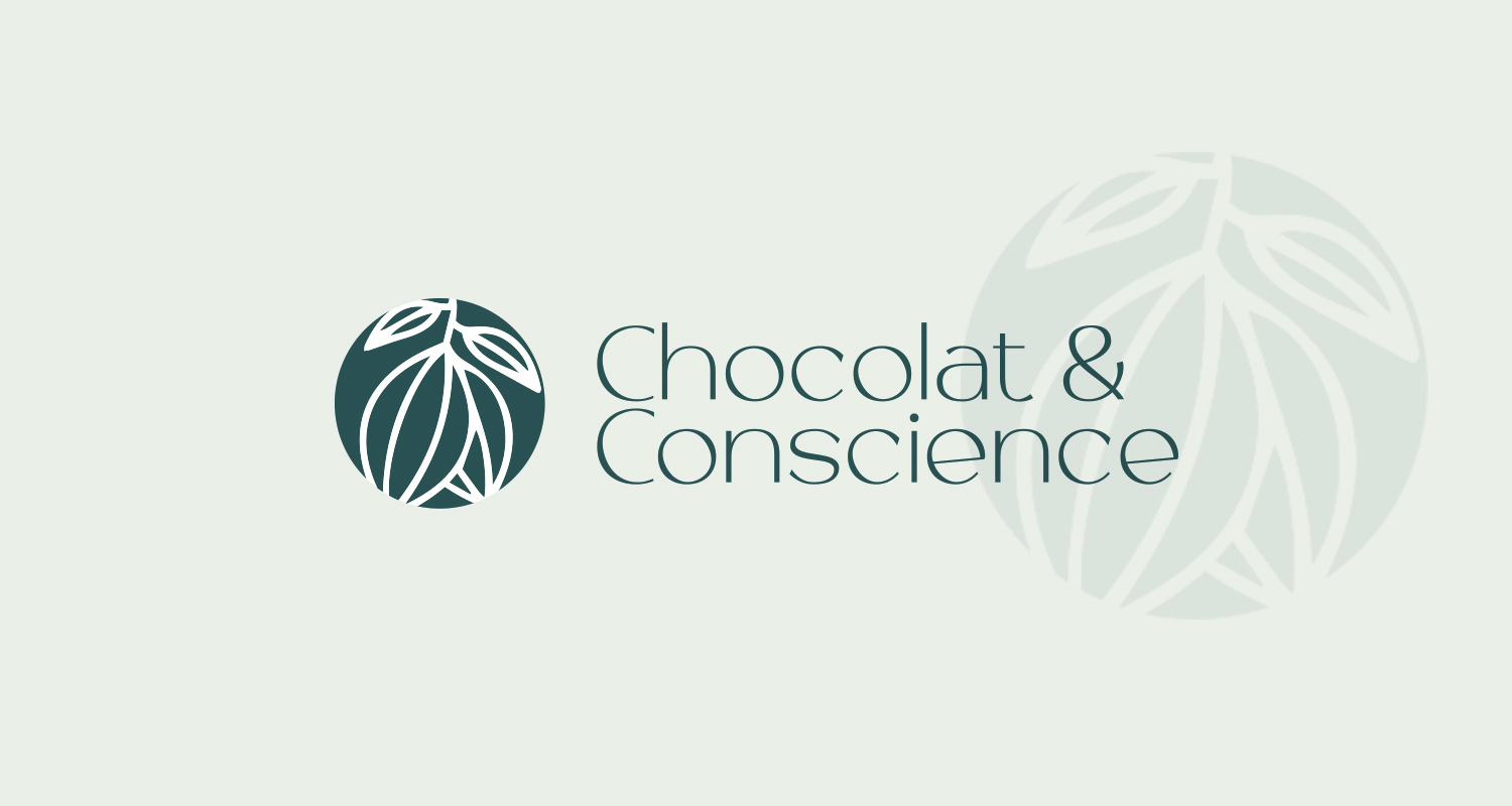 Design de Logo par Bakuta Design pour Courageusement Humain | Design #35185998