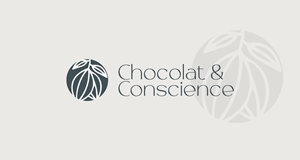 Design de Logo par Bakuta Design pour Courageusement Humain | Design : #35185998
