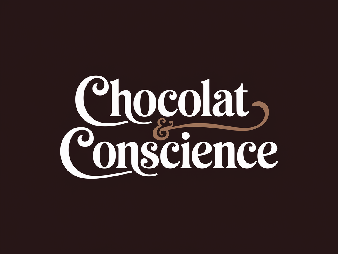 Logo Design by Mukuuu for Courageusement Humain | Design #35186456