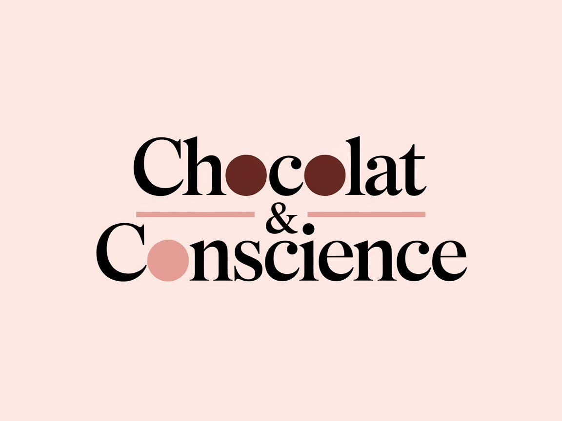 Logo Design by Mukuuu for Courageusement Humain | Design #35186457