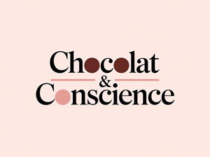 Diseño de Logo por Mukuuu para Courageusement Humain | Diseño: #35186457