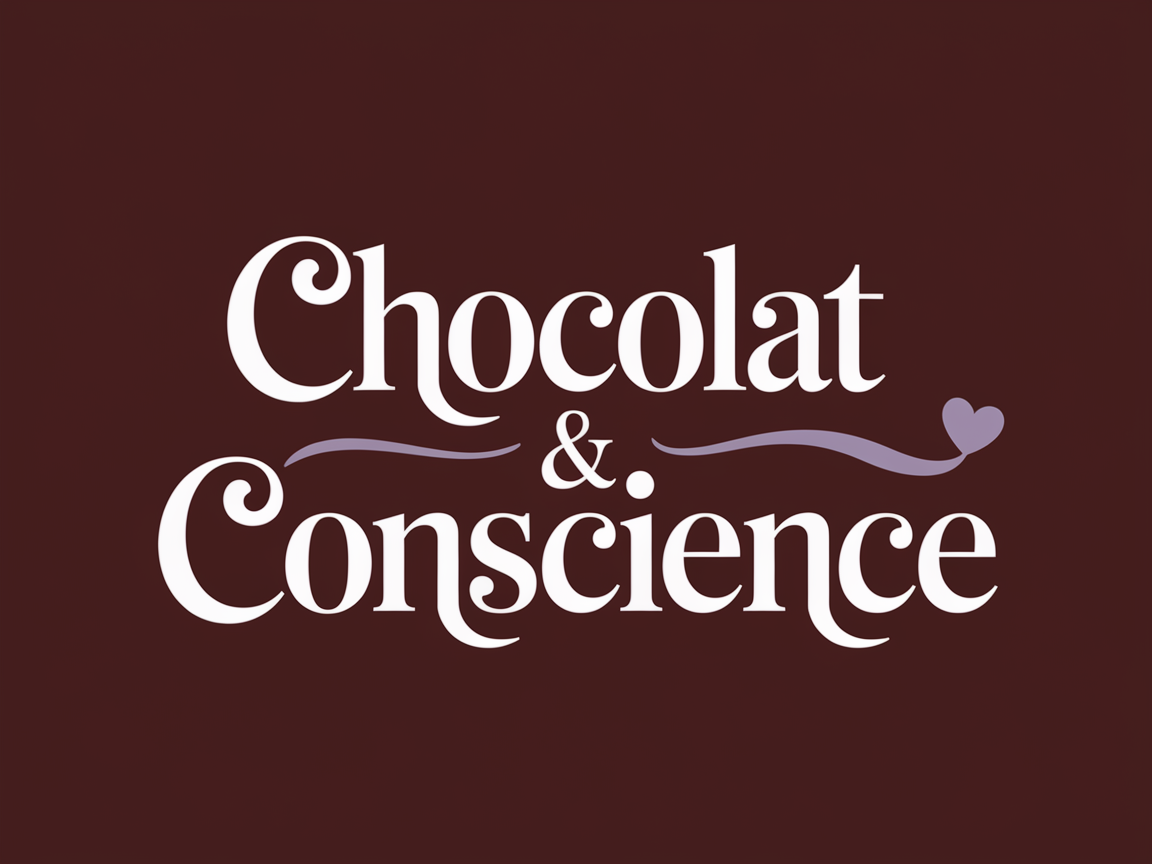 Design de Logo par Mukuuu pour Courageusement Humain | Design #35186458