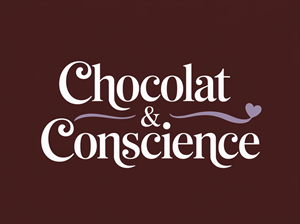Design de Logo par Mukuuu pour Courageusement Humain | Design : #35186458
