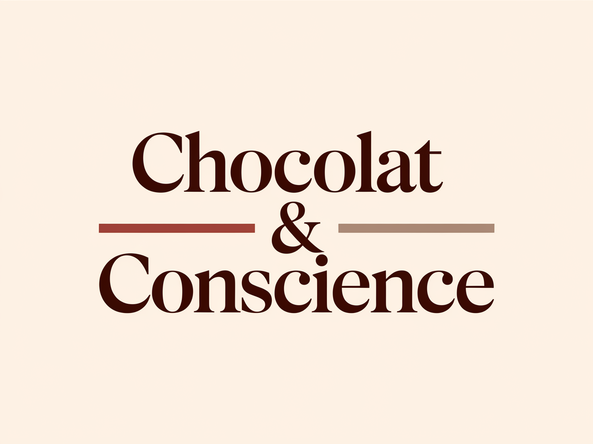 Design de Logo par Mukuuu pour Courageusement Humain | Design #35186459