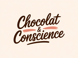 Design de Logo par Mukuuu pour Courageusement Humain | Design : #35186460
