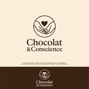 Design de Logo par win it pour Courageusement Humain | Design : #35199374
