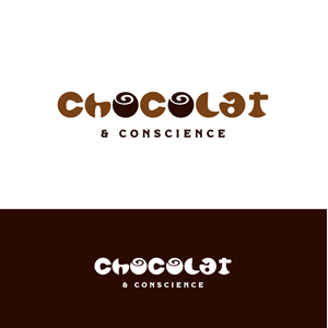 Diseño de Logo por Dhimant Maloo para Courageusement Humain | Diseño: #35189073