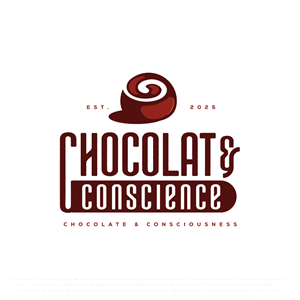 Diseño de Logo por Dhimant Maloo para Courageusement Humain | Diseño: #35189074