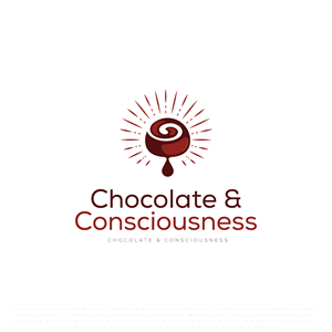 Diseño de Logo por Dhimant Maloo para Courageusement Humain | Diseño: #35189075
