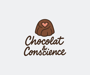 Logo Design by Afsana_Hoque
