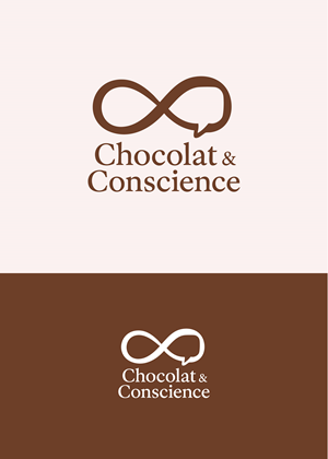 Logo Design by MAHRaju