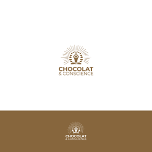 Logo Design by arcoalex for Courageusement Humain | Design: #35185124