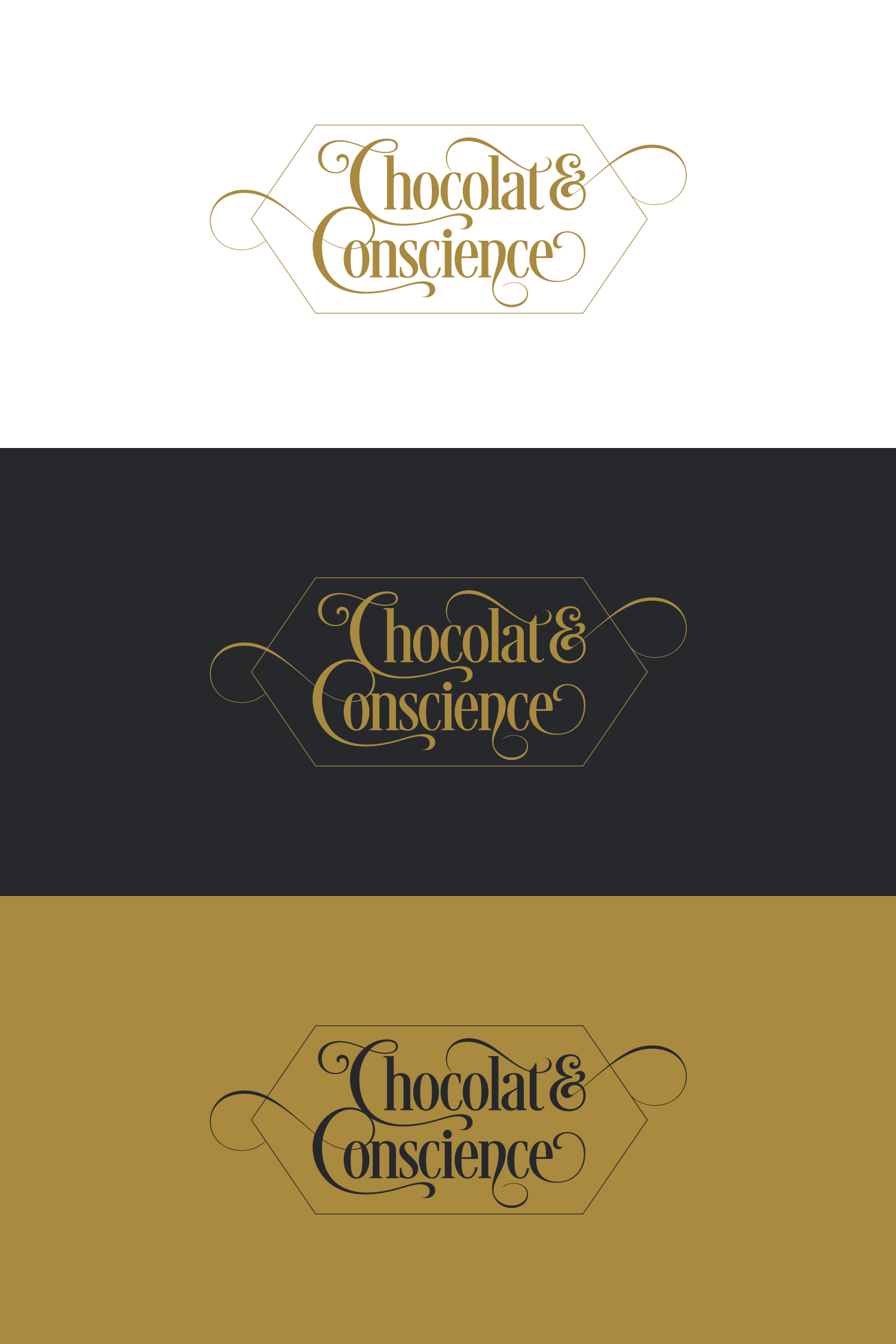 Design de Logo par orphee pour Courageusement Humain | Design #35195300