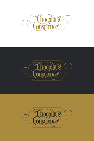 Logo Design by orphee